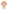 Baby Strick-Set aus Jacke und Hose, Bio-Baumwolle