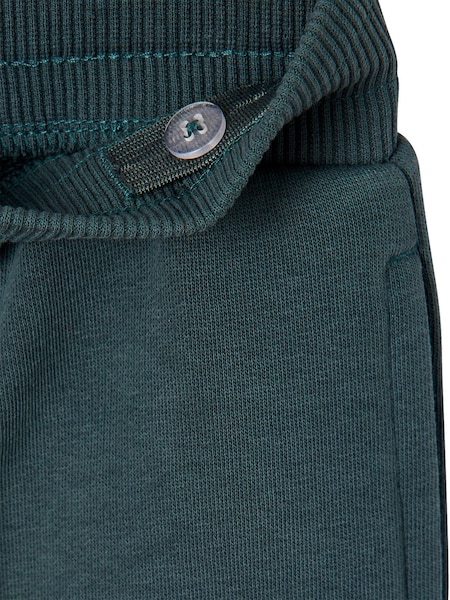 Produktvorschaubild 7