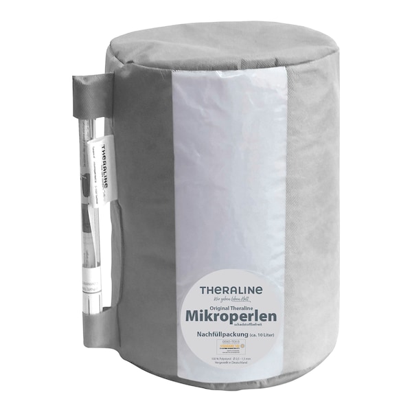 Produktvorschaubild 2