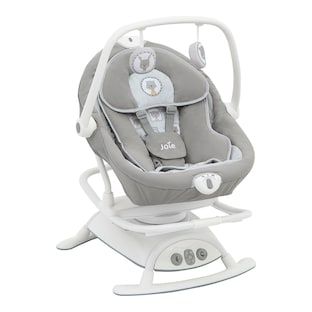 Babyschaukel Sansa™ 2in1