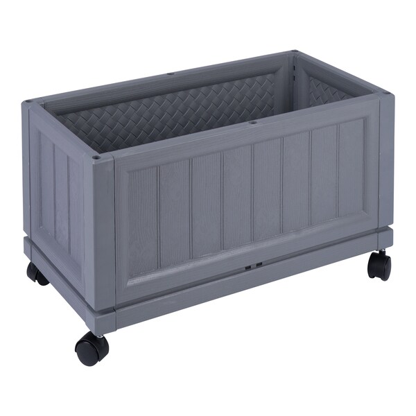 Produktvorschaubild 3