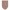 Woll-ABS-Socken Fliesen Flitzer