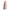 Trinkflasche aus Edelstahl 350 ml