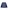 Jungen 2-in-1-Langarmshirt