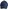 Jungen Cap mit Sticklabel vorn