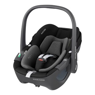 Babyschale Pebble 360 i-Size