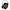 Babyschale Pebble 360 inkl. Kindersitz Pearl 360 und Isofix-Basis FamilyFix 360