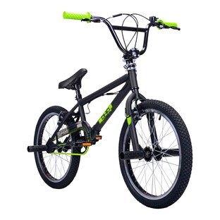 BMX-Fahrrad Ohio 20 Zoll