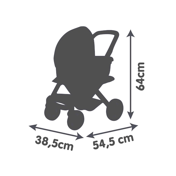 Produktvorschaubild 6