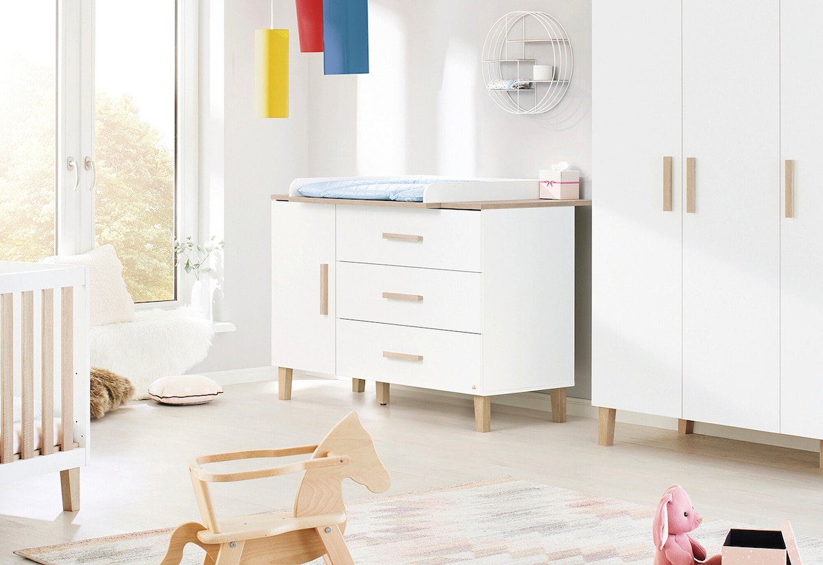 Produktbild 3