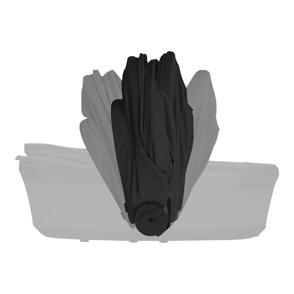 Produktvorschaubild 4