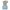 Trinkflasche Pattern Party aus Edelstahl, 500 ml