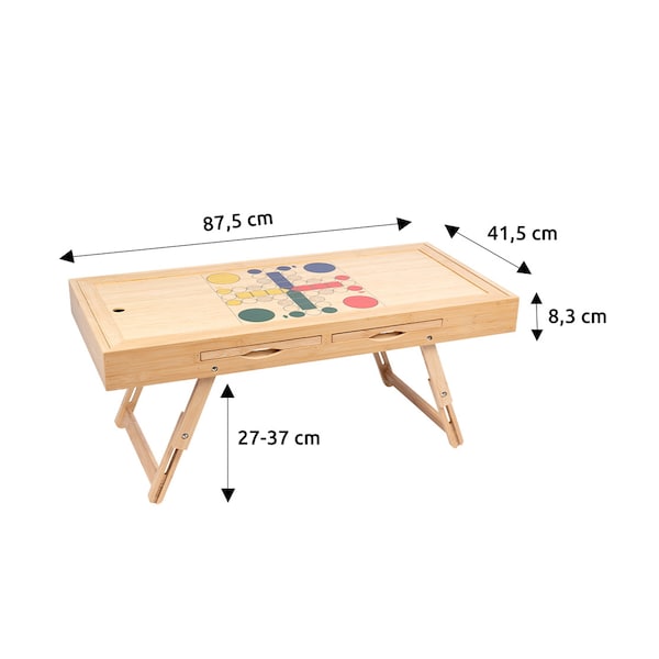 Produktvorschaubild 5
