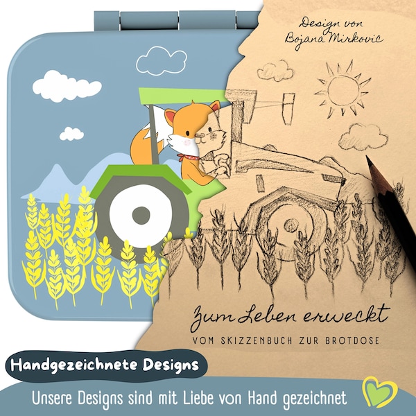 Produktvorschaubild 3