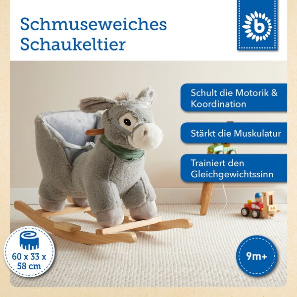 Produktvorschaubild 16