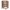 Bundle Sleepi Mini inkl. Matratze und Spannbetttuch, Himmelstange und Himmel