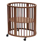 Produkt Babybett Sleepi Mini