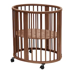 Babybett Sleepi Mini