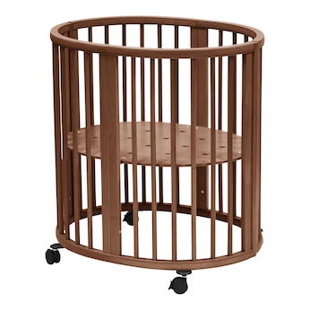 Babybett Sleepi Mini