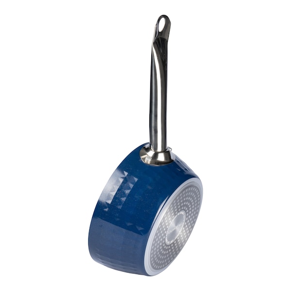 Productvoorbeeld 3