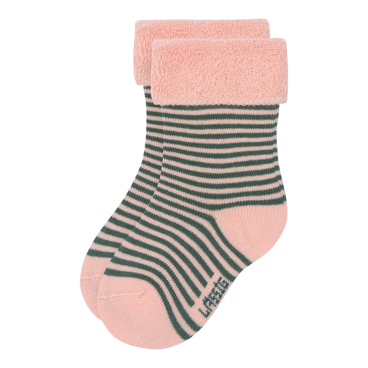 Produktbild 2