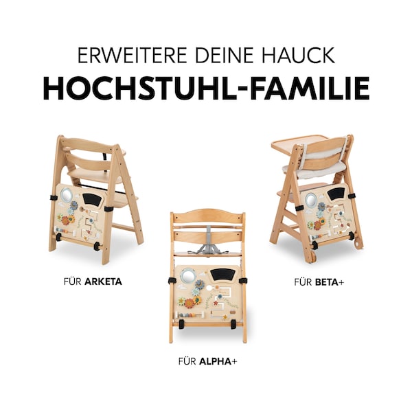 Produktvorschaubild 9