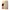 2er-Pack Schwangerschafts- und Wochenbettslip