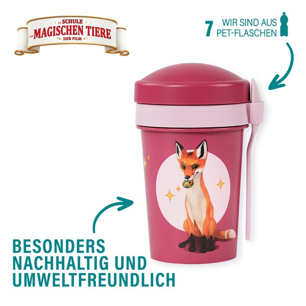 Produktvorschaubild 8