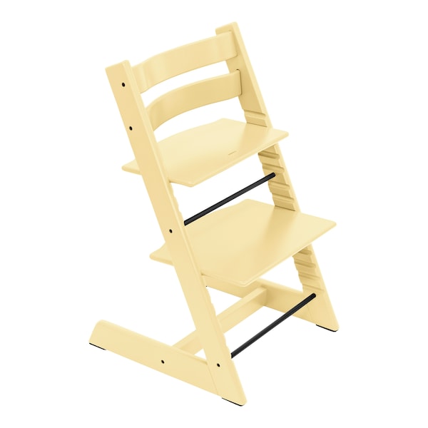 Produktvorschaubild 1