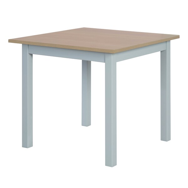 Produktvorschaubild 3