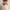 Babytragetuch Gewebtes Tragetuch