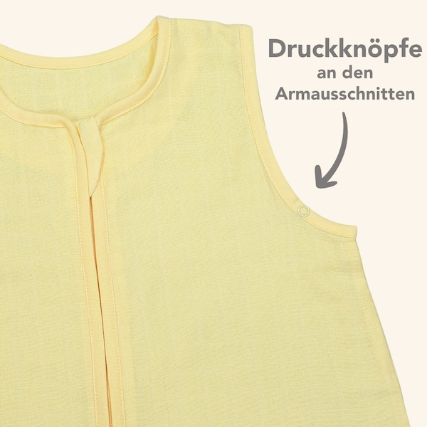 Produktvorschaubild 5