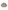 Baby Hemd mit Blumenprint aus Baumwolle