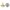 2er-Pack Colour GLOW Schnuller Latex, 6-18M
