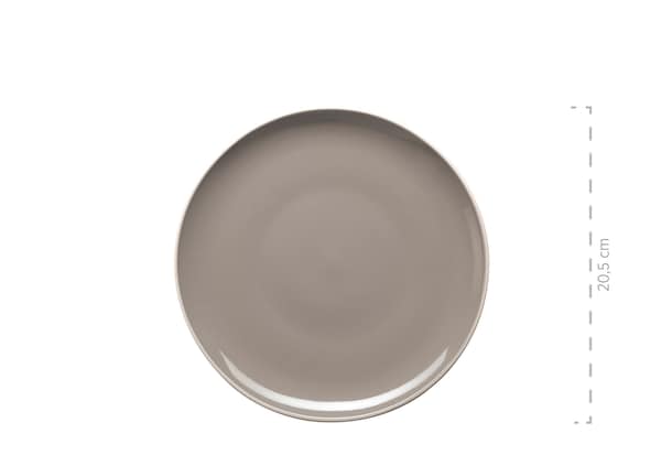 Produktvorschaubild 25