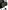 Wickeltasche mit Leopardenmuster, Canvas
