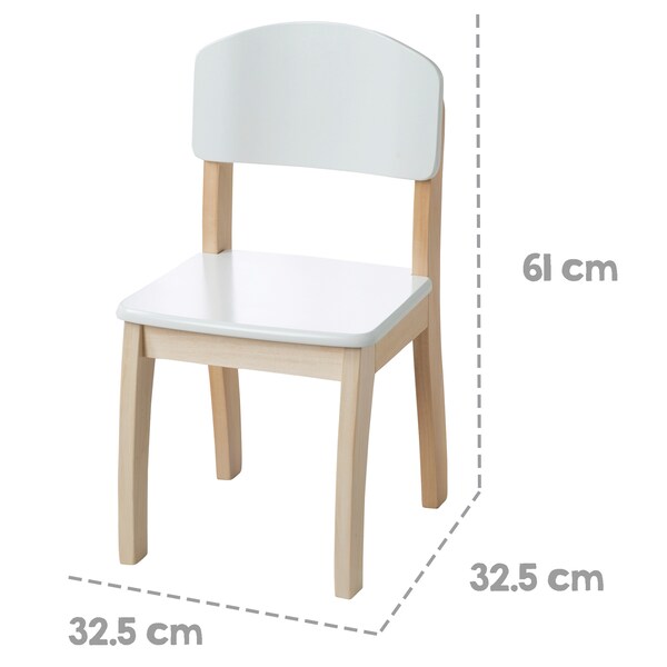 Produktvorschaubild 3