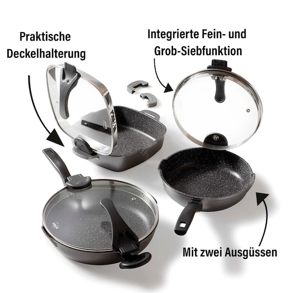 Produktvorschaubild 8