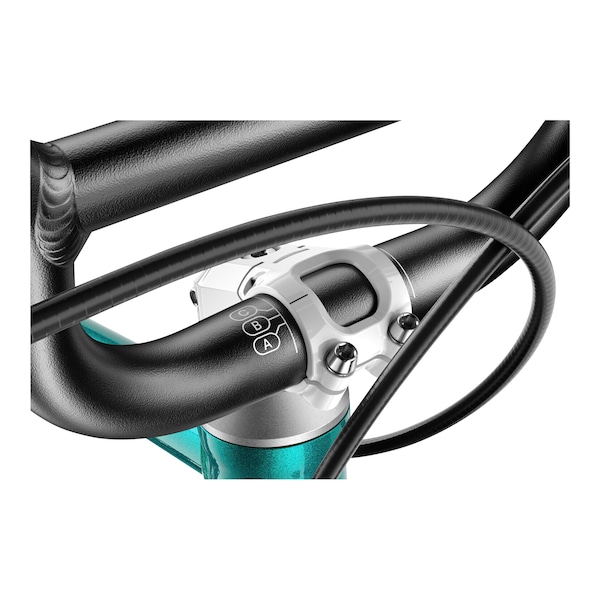 Produktvorschaubild 6