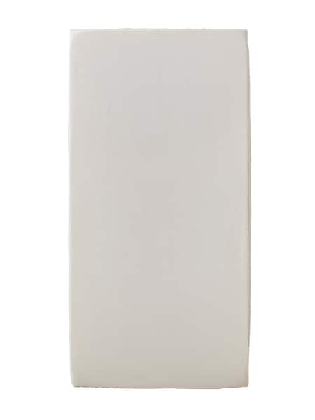 Produktvorschaubild 6