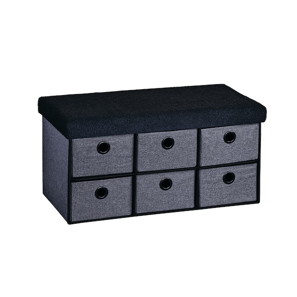 Produktvorschaubild 1