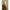 Trinkflasche aus Edelstahl 500 ml