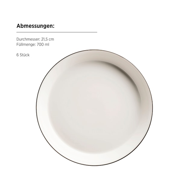 Produktvorschaubild 4