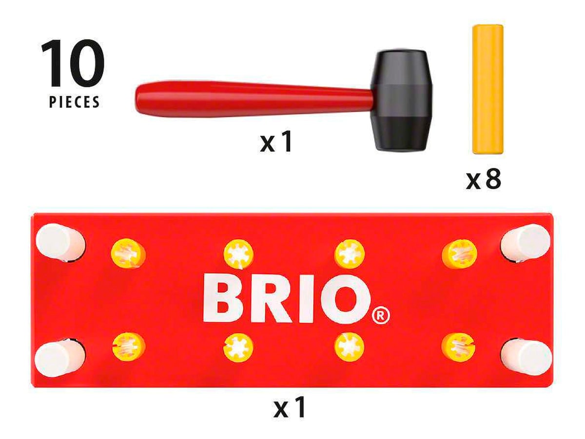 Produktbild 4