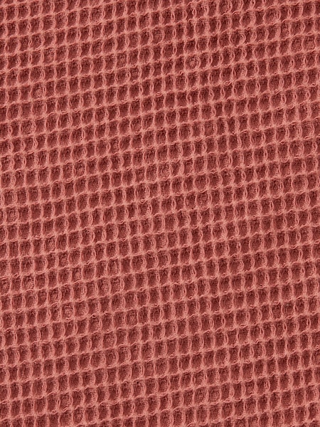 Produktvorschaubild 2