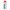 Trinkflasche mit Flip-Strohhalm First Choice, 450ml