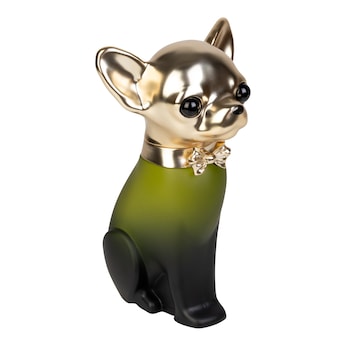 Parfum „Chico“, 75 ml