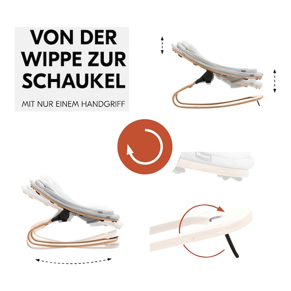 Produktvorschaubild 26