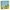 Meine ersten Spiele to go - Farb-Express