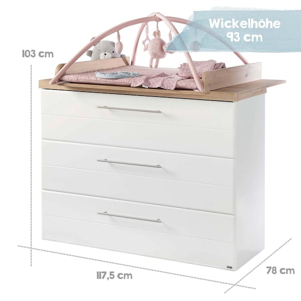 Produktvorschaubild 5